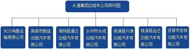 未標(biāo)題-4.jpg